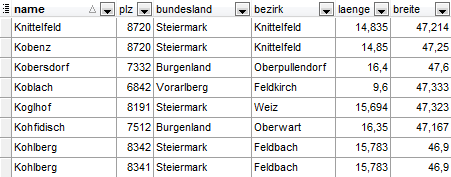geodaten1.gif