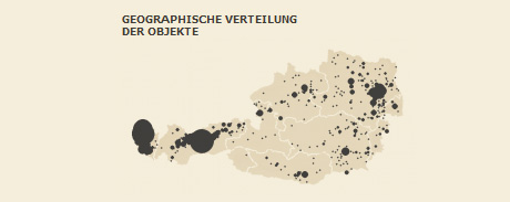 geodaten_map.jpg