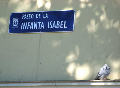 infanta_isabel.jpg