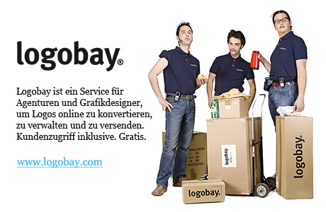 logobay1