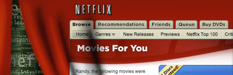 netflix.gif