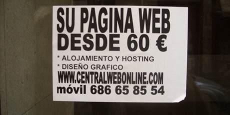 sonderangebot.jpg