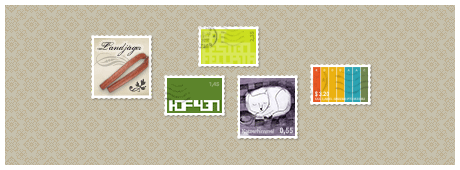 stamps.gif