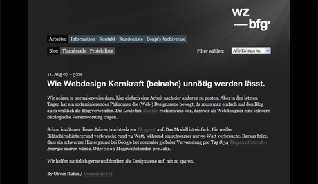wz-bfg-dark.jpg