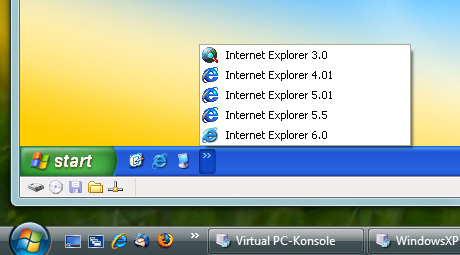 xpvsvista.jpg